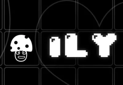 ILY PC Steam CD Key
