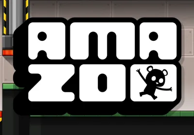 AmaZoo PC Steam CD Key