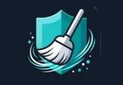 Hunter Disk Cleaner Pro Licence