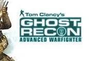 Tom Clancy's Ghost Recon: Advanced Warfighter PC Download CD Key