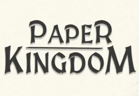 Paper Kingdom PC Steam CD Key