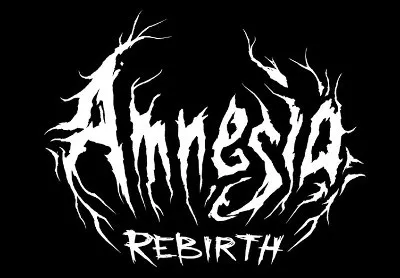 Amnesia: Rebirth PC Steam CD Key (valid until April 2027)