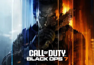 Call of Duty: Black Ops 7 - BEAST TAG Weapon Sticker DLC PC Steam / Battle.net / PS4 / PS5 / XBOX One / Xbox Series X|S CD Key