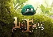 Leo’s Fortune HD Edition Steam CD Key