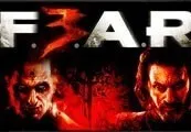 FEAR Ultimate Pack PC Steam CD Key