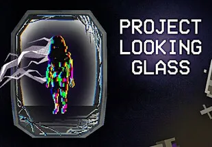 Project Looking Glass PC Steam CD Key