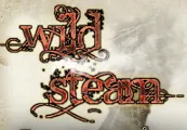 RPG Maker: Wild Steam Resource Pack Steam
