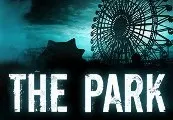 The Park RoW v2 PC Steam CD Key