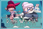 Dark Water : Slime Invader Steam CD Key