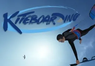 Kiteboarding PC Steam CD Key