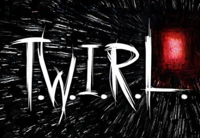 T.W.I.R.L. PC Steam CD Key