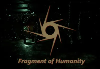 Fragment of Humanity Steam CD Key
