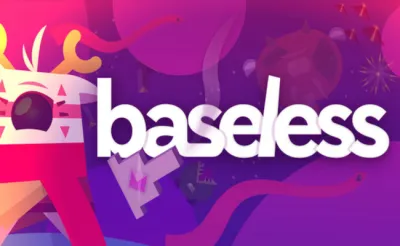 Baseless Xbox Series X|S Account