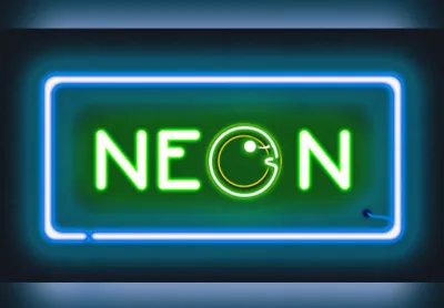 Neon (2021) Steam CD Key