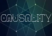 Causality Deluxe Edition PC Steam CD Key