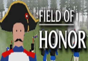 Field of Honor Steam CD Key