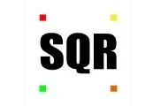 SQR Steam CD Key