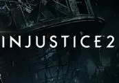 Injustice 2 + Darkseid DLC PC Steam CD Key