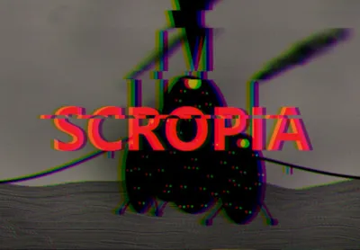 Scropia PC Steam CD Key