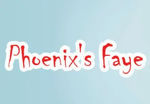 Phoenix's Faye PC Steam CD Key