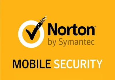Norton 360 2024 Mobile Security for Android EU