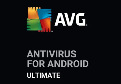 AVG Antivirus for Android - Ultimate