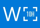 Windows 10 Home Online Activation