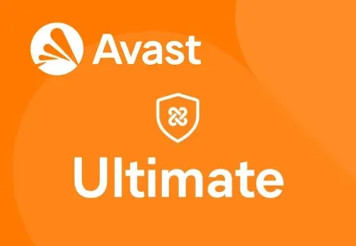 AVAST Ultimate 2026