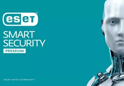 ESET Smart Security Premium
