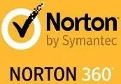 Norton 360 EU + 10 GB Cloud Storage