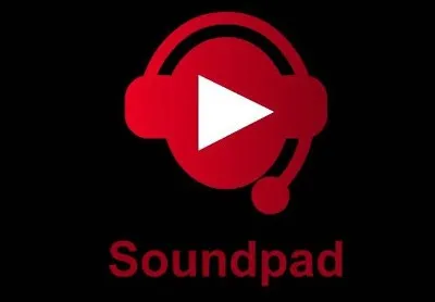 Soundpad EU PC Steam Altergift