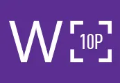 Windows 10 Professional ESD