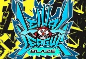 Lethal League Blaze Deluxe Edition PC Steam CD Key