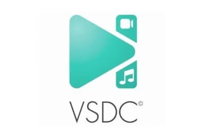 VSDC Video Editor PRO