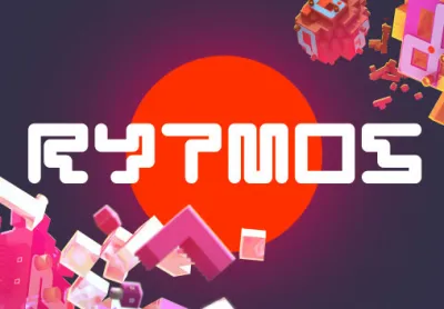 Rytmos Steam CD Key