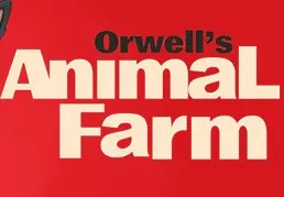 Orwell's Animal Farm PC GOG CD Key