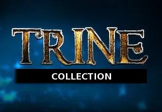 Trine Collection Steam Gift