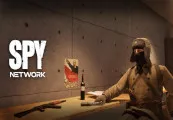 Spy Network Steam CD Key