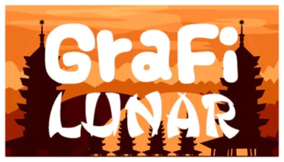 GraFi Lunar Steam CD Key