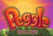 Peggle Deluxe EA App CD Key