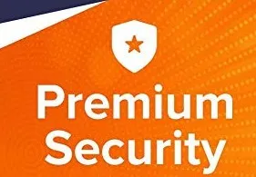 AVAST Premium Security for PC/Mac/Android 2024