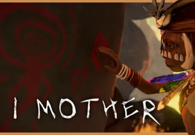 I Mother PC Steam CD Key