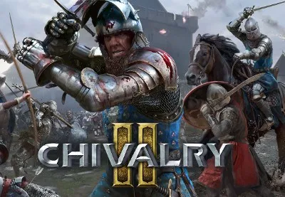 Chivalry 2 + Preorder Bonus Epic Games CD Key