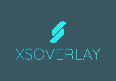 XSOverlay PC Steam