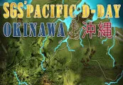 SGS Okinawa Steam CD Key