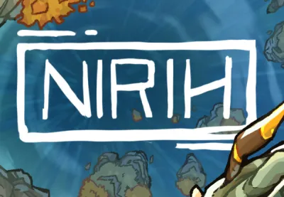 Nirih PC Steam CD Key