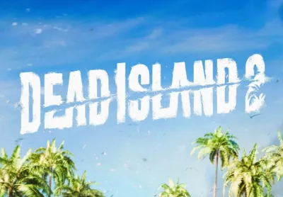 Dead Island 2 RoW PC Steam CD Key (valid until January 2027)