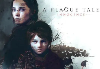 A Plague Tale: Innocence PC Steam CD Key (valid until March 2027)