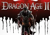 Dragon Age 2 PC Steam Altergift