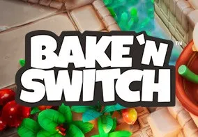 Bake 'n Switch PC Steam Account